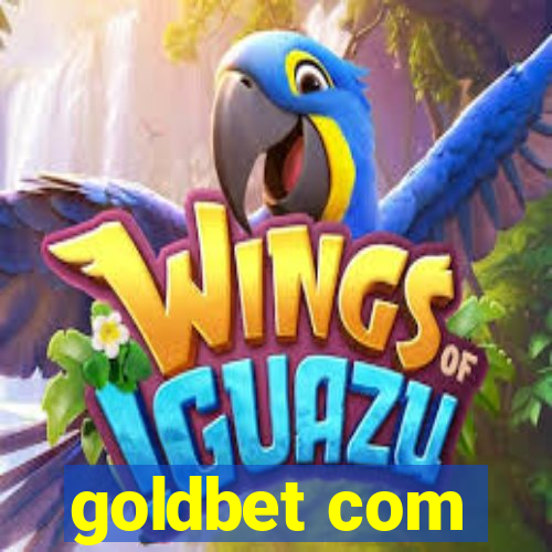 goldbet com